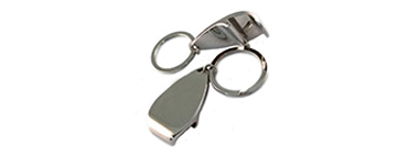 Bottle Opener