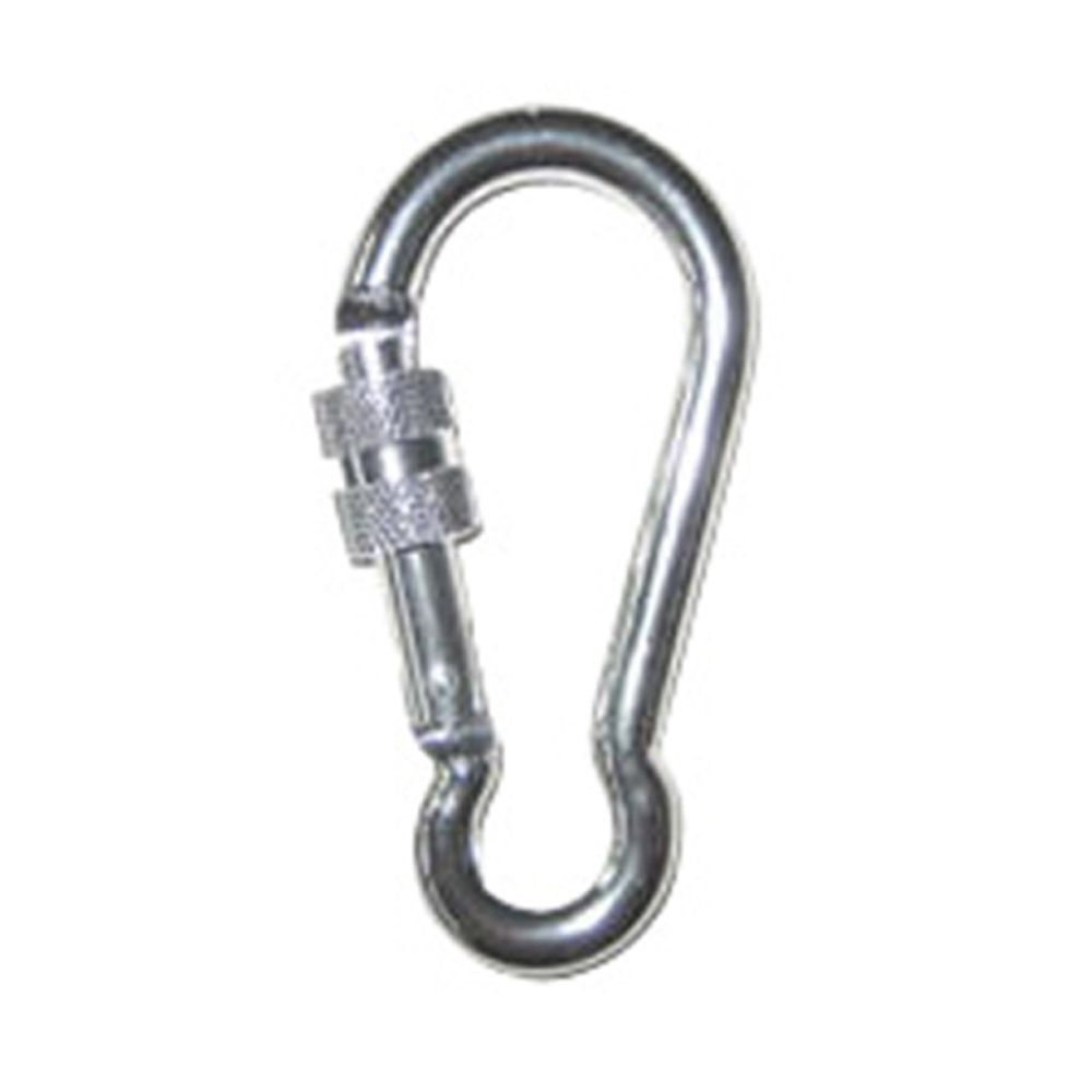 Carabiner