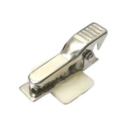 SG-14A Badge Clip