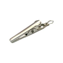 SG-27A ID Badge Clip