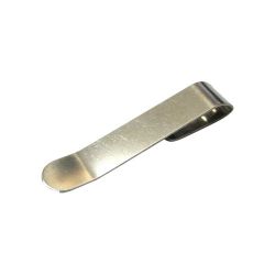 SG-31 Name Badge Clip