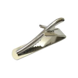 SG-32 Name Badge Clip