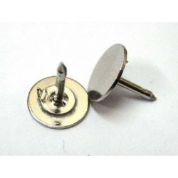 SF-04A Clutch Pin (8mm x 8mm)