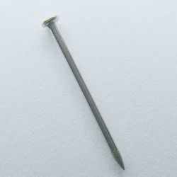 PW-13.5 Dressmaker Pin