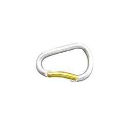 CA-03 Carabiner Clip