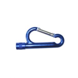 CA-07 Carabiner Clip