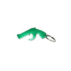 CA-09 Carabiner Keychain