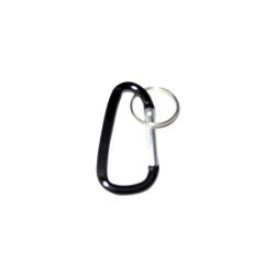 CA-16 Carabiner Keychain