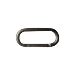 CA-45 Carabiner Clip