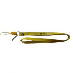 Neck Lanyard