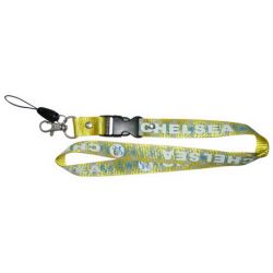 Neck Lanyard