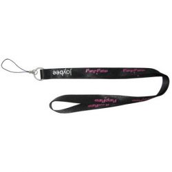 Neck Lanyard