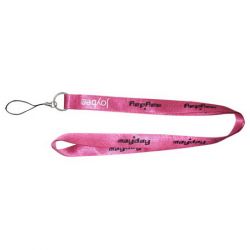 Neck Lanyard