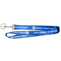 Neck Lanyard