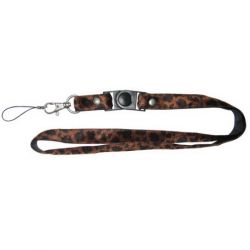 Neck Lanyard