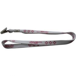 Economy Lanyard