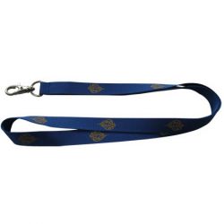 Economy Lanyard