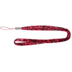 Economy Lanyard