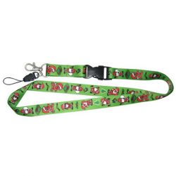 Economy Lanyard