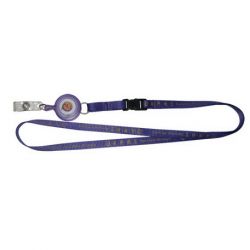 Economy Lanyard