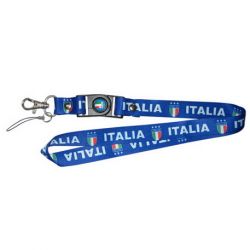 Economy Lanyard