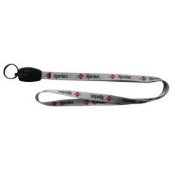 Economy Lanyard