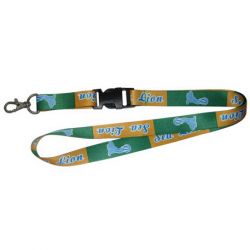 Economy Lanyard