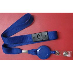 Economy Lanyard