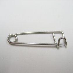 SB-02 Safety Pin