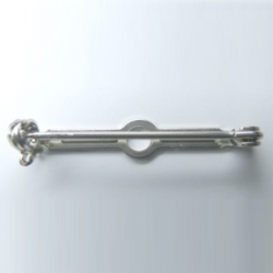 SC-03B Safety Pin