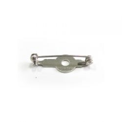 SC-04 Safety Pin