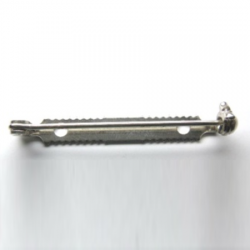 SC-07 Safety Pin (Hole 2.5mm)