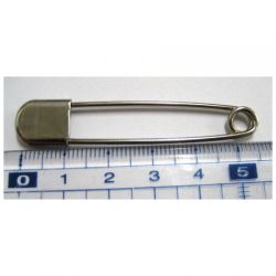 SL-08 Safety Pin