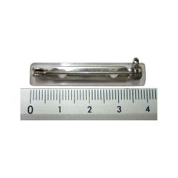 SA-10A Safety Pin