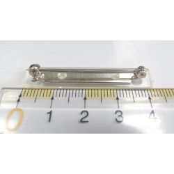 SA-10C Safety Pin