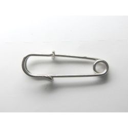 SB-02A Safety Pin (27mm)