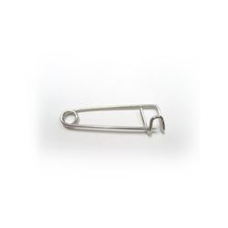 SB-03 Safety Pin