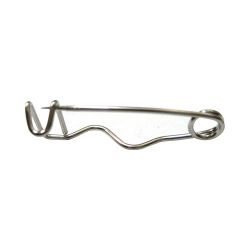 SB-04 Safety Pin (25mm)