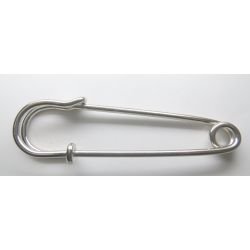 SB-06A Safety Pin (63mm)