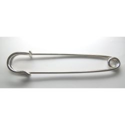 SB-10A Safety Pin (100mm)