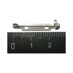 SC-02A Safety Pin