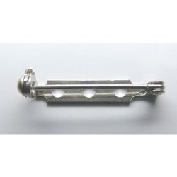 SC-02B Safety Pin (25mm)