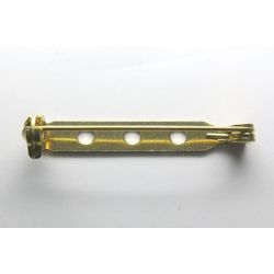 SC-04A Safety Pin (32mm)