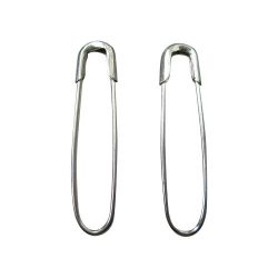 SL-10 Safety Pin