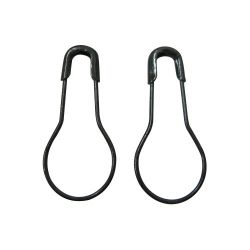 SL-11B Safety Pin