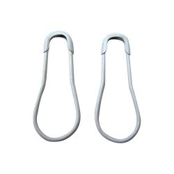 SL-11W Safety Pin