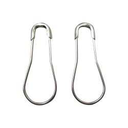 SL-11 Safety Pin