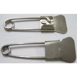 SL-16 Safety Pin