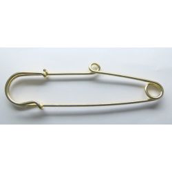 SX-06 Safety Pin